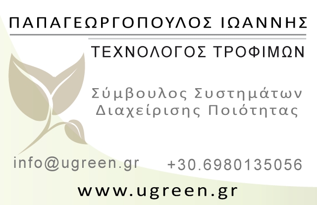 Ugreen Card