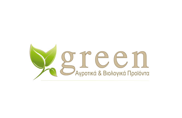 Ugreen Card